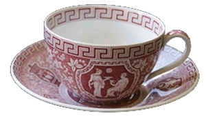 JUMBOTASSE M.U.rot      *GREEK