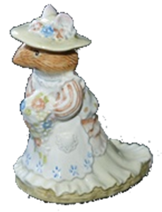 POPPY EYEBRIGHT        *DBH 01
