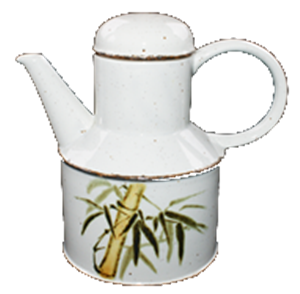KAFFEEKANNE      1,14l RANGOON