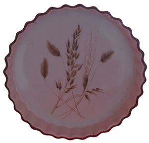 BACKFORM         24,0cm W.OATS