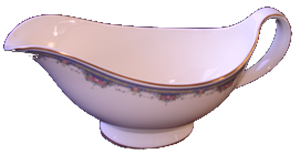 SAUCIERE                ALBANY