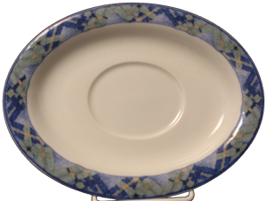 SAUCIERE UNTERE        GLENORA