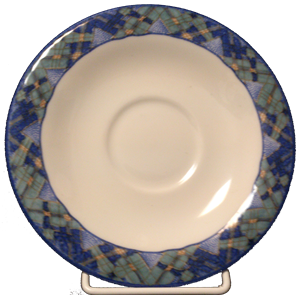 KAFFEETASSE-UNTERE     GLENORA