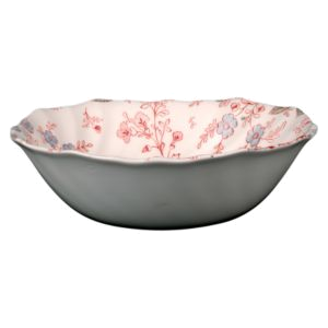 KOMPOTT 13cm       R.CHTZ.PINK