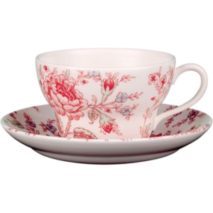 JUMBOTASSE M. U.   R.CHTZ.PINK