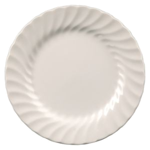 TELLER FLACH 16cm      REGENCY
