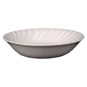 COUP TELLER  19cm      REGENCY