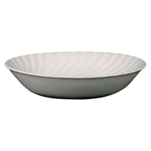 BAKER OVAL   22cm      REGENCY