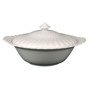 RAGOUT M.D.  1,2l      REGENCY