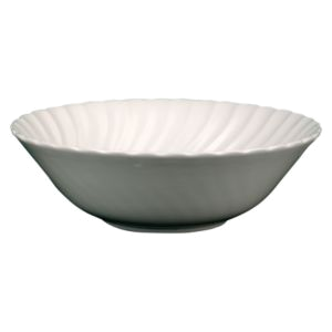 GRÜTZESCHALE 16cm      REGENCY