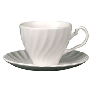 KAFFEETASSE M.U.       REGENCY