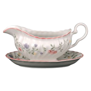 SAUCIERE   0,45l    SUM.CHINTZ
