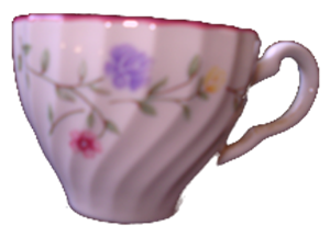 MOKKATASSE OBERE    SUM.CHINTZ