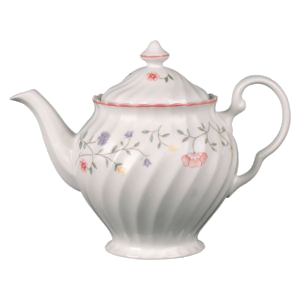 TEEKANNE    1,20l   SUM.CHINTZ
