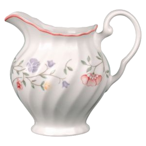GIESSER GROSS 0,35l   S.CHINTZ