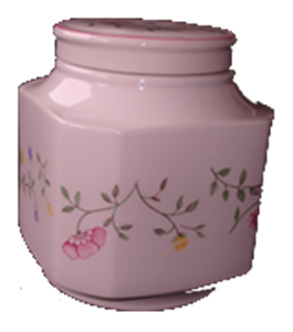 TEEDOSE            *SUM.CHINTZ