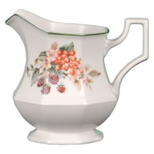 GIESSER GROSS 0,35L - FRESH FRUIT - JOHNSON BROTHERS