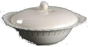 RAGOUT M. D. 1.20l     *DREAML