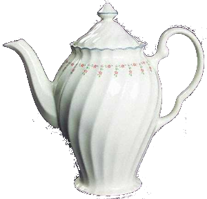 KAFFEEKANNE 1,50l      *DREAML