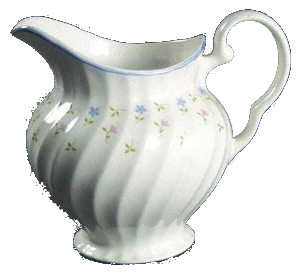 GIESSER KLEIN 0,15 L   *MELODY
