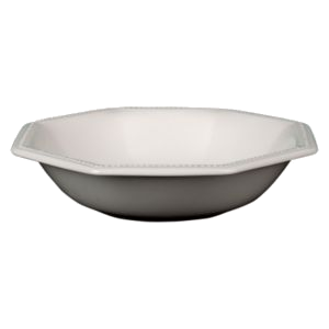 COMPOTE 14CM - HERITAGE WHITE - JOHNSON BROTHERS