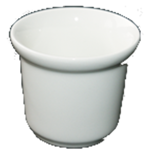 EIERBECHER * - HERITAGE WEISS - JOHNSON BROTHERS