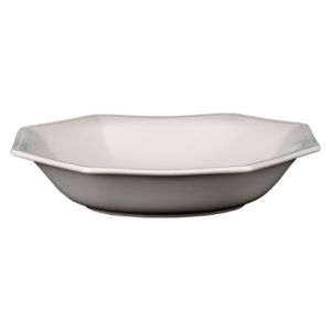 BAKER OVAL 25CM - HERITAGE WEISS - JOHNSON BROTHERS