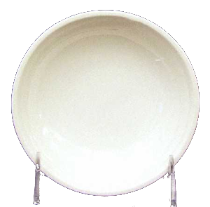 COMPOTE 14 CM FOCUS W.