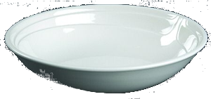 COUP TELLER 19cm      FOCUS W.