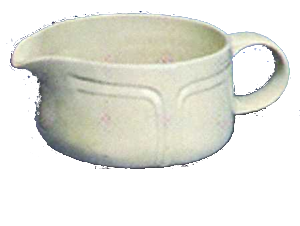 SAUCIERE   0,45L