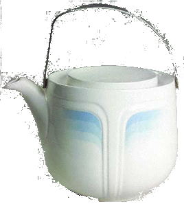 TEEKANNE  1,20 L