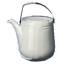 KAFFEEKANNE 1,50 L