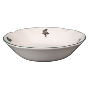 KOMPOTT 13cm - BROOKSHIRE - JOHNSON BROTHERS