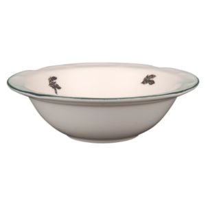 GRÜTZESCHALE 16cm - BROOKSHIRE - JOHNSON BROTHERS