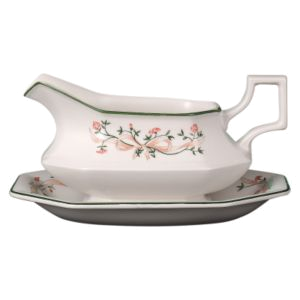 SAUCIERE 0.45L - ETERNAL BEAU - JOHNSON BROTHERS