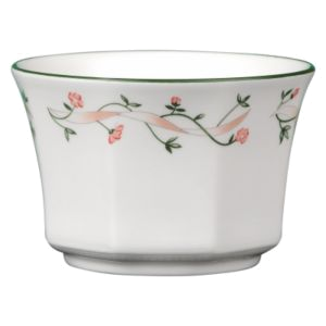 ZUCKERSCHALE  0,35L     - ETERNAL BEAU - JOHNSON BROTHERS