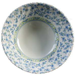 GROUP BOWL 16CM - JULIA - JOHNSON BROTHERS