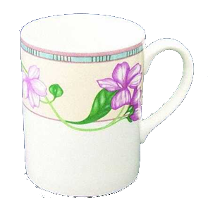 KAFFEEHÄFERL       *SPRING MEDLEY