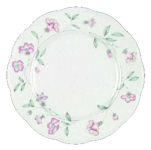TELLER FLACH   20,0cm RICHMOND