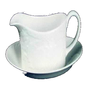 SAUCIERE - COUNTRY FAYRE - JOHNSON BROTHERS