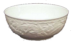 GREAT BOWL 16CM - COUNTRY FAYRE - JOHNSON BROTHERS