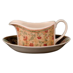SAUCIERE  0,45l       MC BAINE