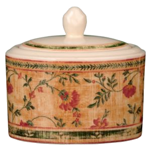 ZUCKERDOSE M.D.       MC BAINE
