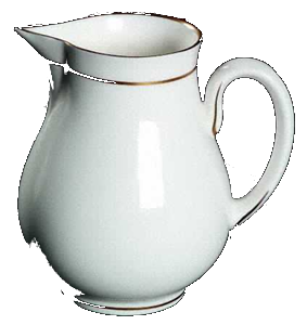 GIESSER GROSS   0,35l*CONTESSA