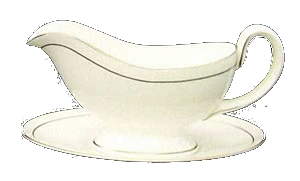 SAUCIERE             *CONTESSA