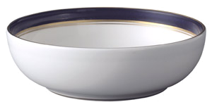KOMPOTT        14,5cm HOW.BLUE