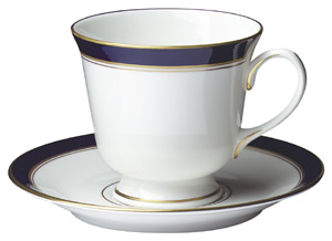 COFFEE CUP MU HOW.BLUE