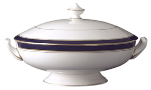 RAGOUT M.D.     1,60l HOW.BLUE
