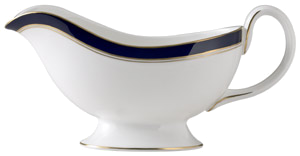 SAUCIERE 0,45l        HOW.BLUE