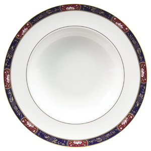 TELLER TIEF   23,0cm PR.REGENT